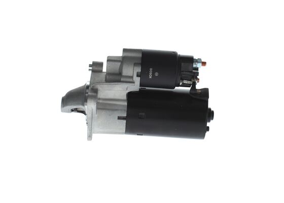 Bosch Starter 1 986 S00 706