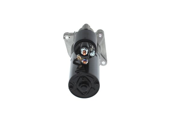 Bosch Starter 1 986 S00 706