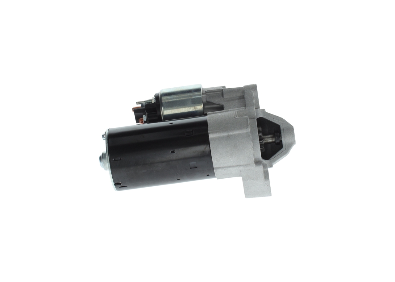 Bosch Starter 1 986 S00 707
