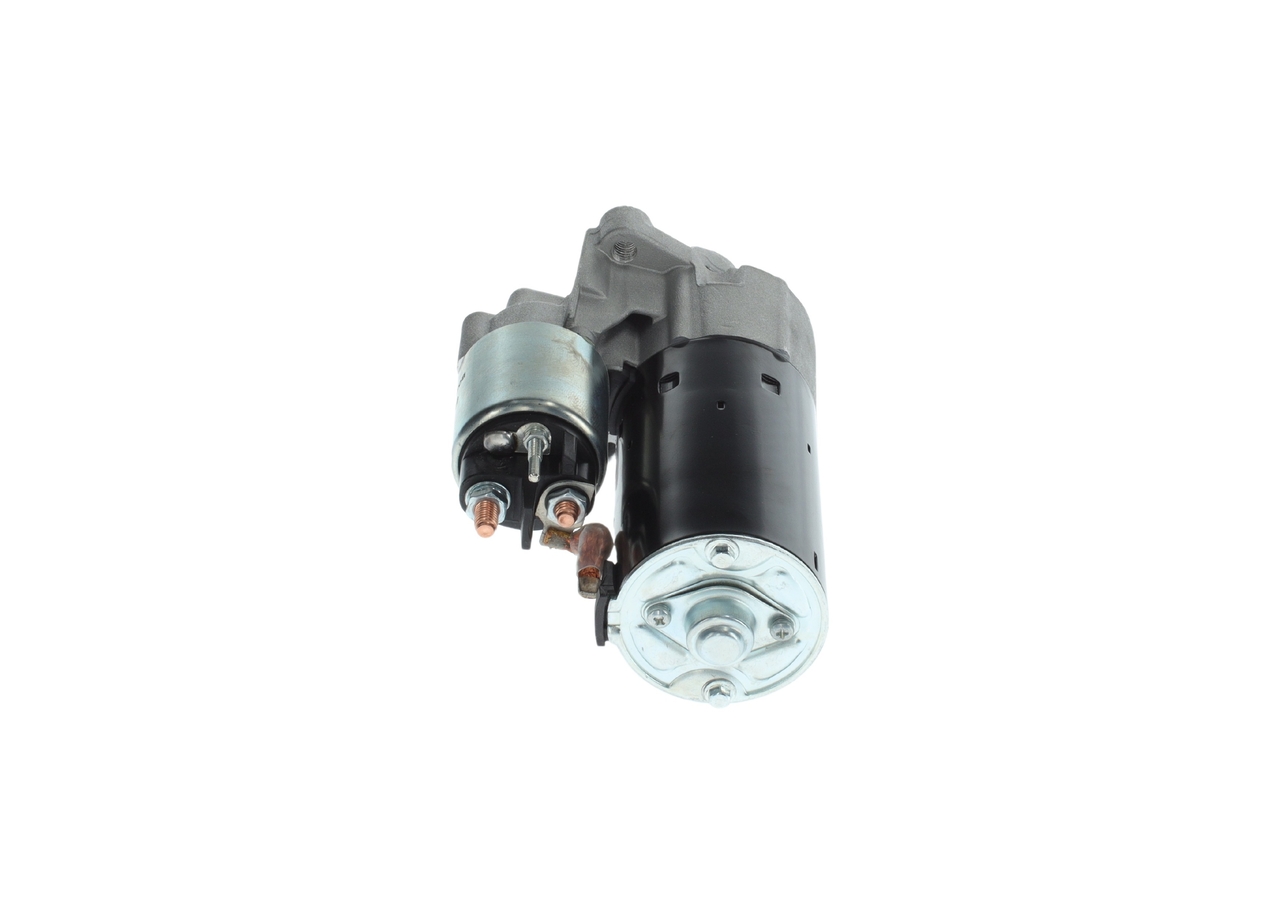 Bosch Starter 1 986 S00 707
