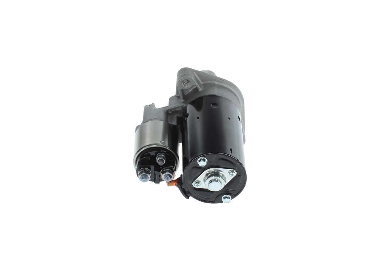 Bosch Starter 1 986 S00 708