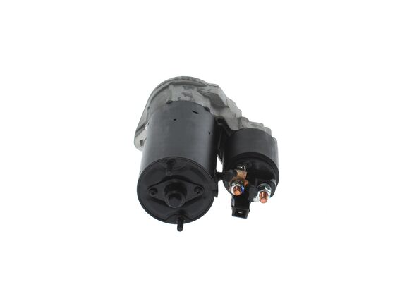 Bosch Starter 1 986 S00 711