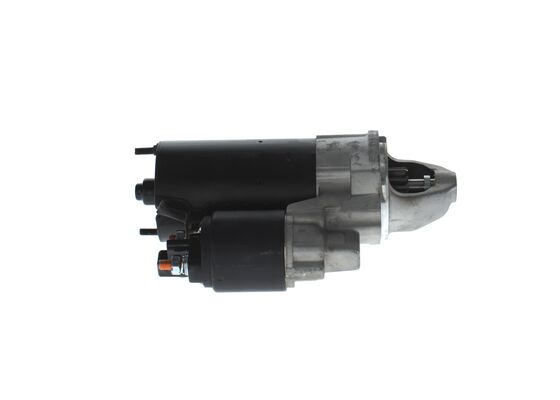 Bosch Starter 1 986 S00 711