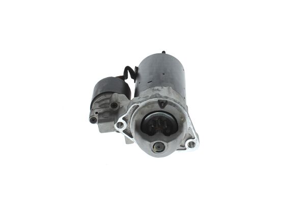 Bosch Starter 1 986 S00 711