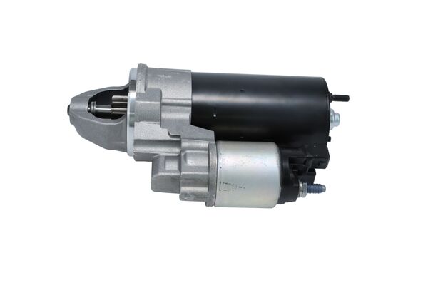 Bosch Starter 1 986 S00 712