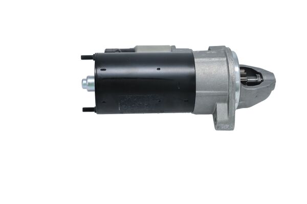 Bosch Starter 1 986 S00 712