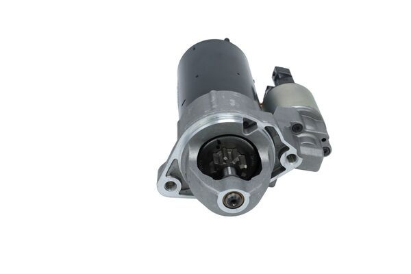 Bosch Starter 1 986 S00 712