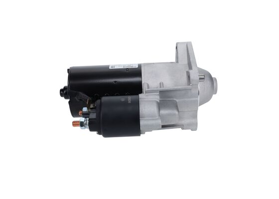 Bosch Starter 1 986 S00 715