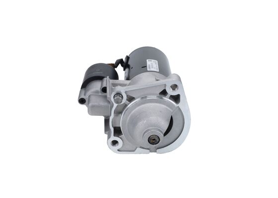 Bosch Starter 1 986 S00 715