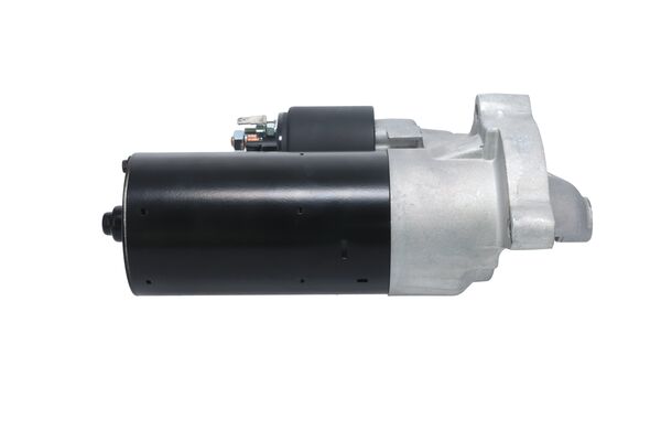 Bosch Starter 1 986 S00 716