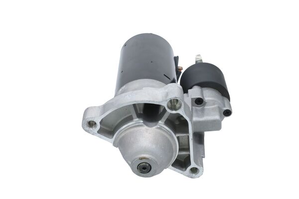 Bosch Starter 1 986 S00 716