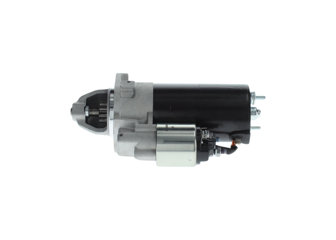Bosch Starter 1 986 S00 717