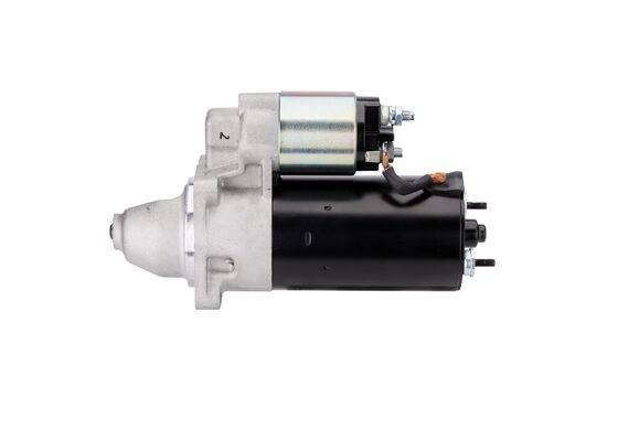 Bosch Starter 1 986 S00 717