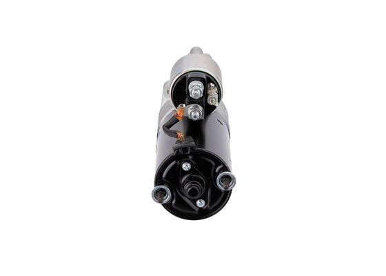 Bosch Starter 1 986 S00 717