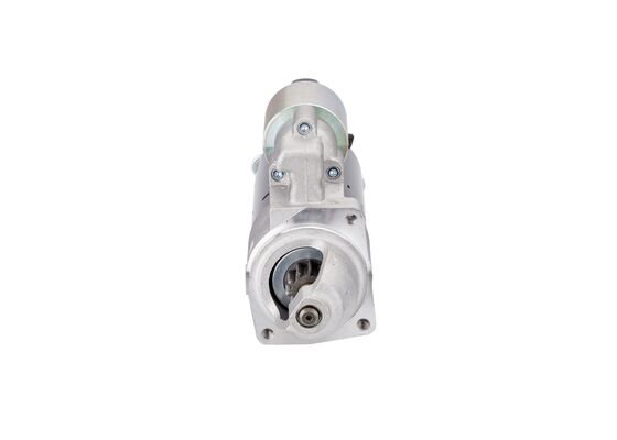 Bosch Starter 1 986 S00 717