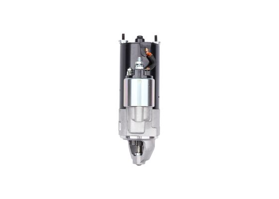 Bosch Starter 1 986 S00 717