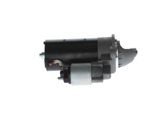 Bosch Starter 1 986 S00 718