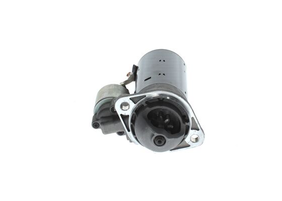 Bosch Starter 1 986 S00 718