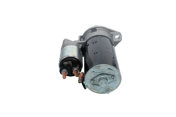 Bosch Starter 1 986 S00 720