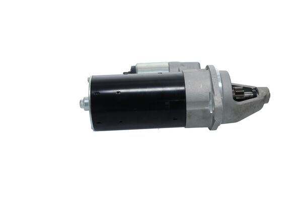 Bosch Starter 1 986 S00 720