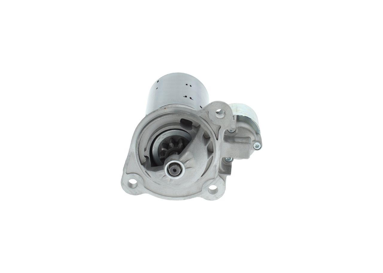 Bosch Starter 1 986 S00 721