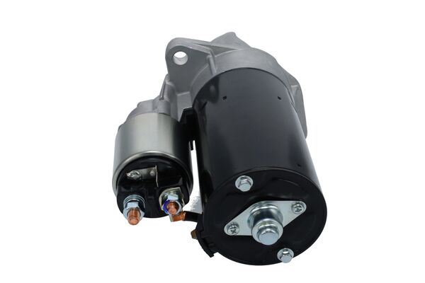 Bosch Starter 1 986 S00 723