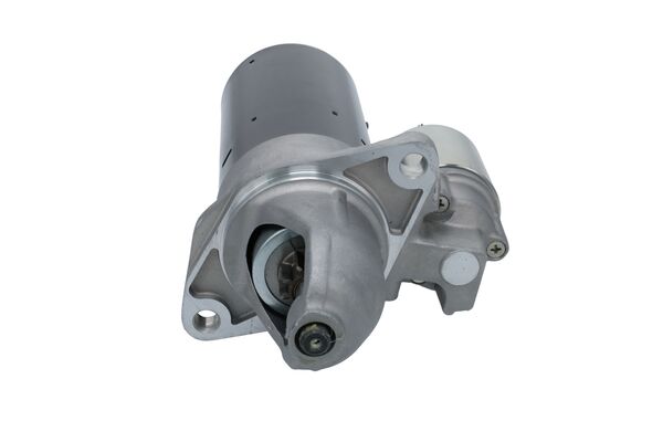 Bosch Starter 1 986 S00 723