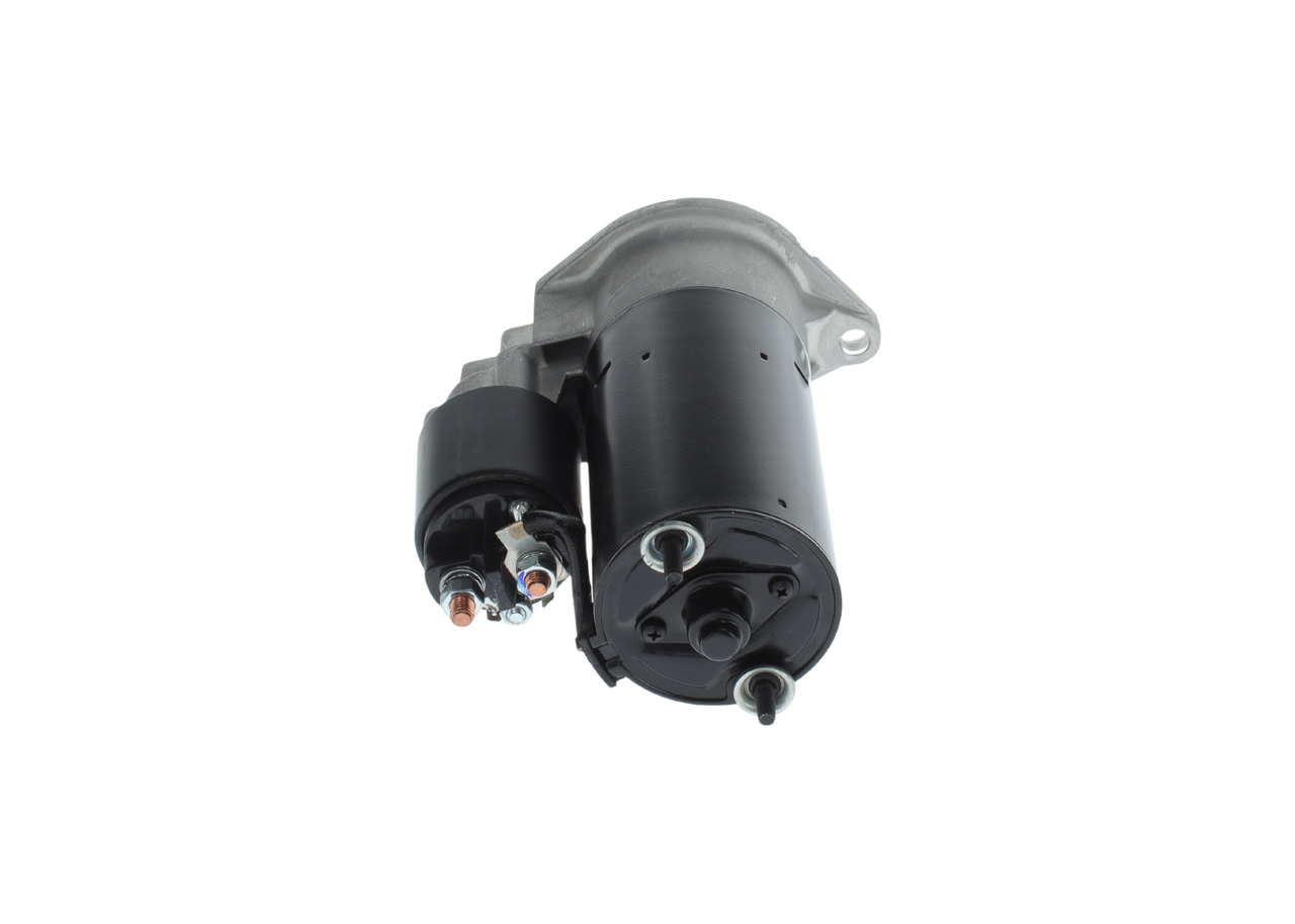 Bosch Starter 1 986 S00 724