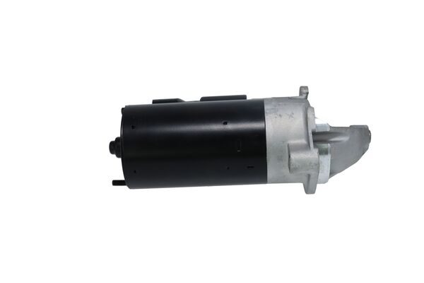 Bosch Starter 1 986 S00 725