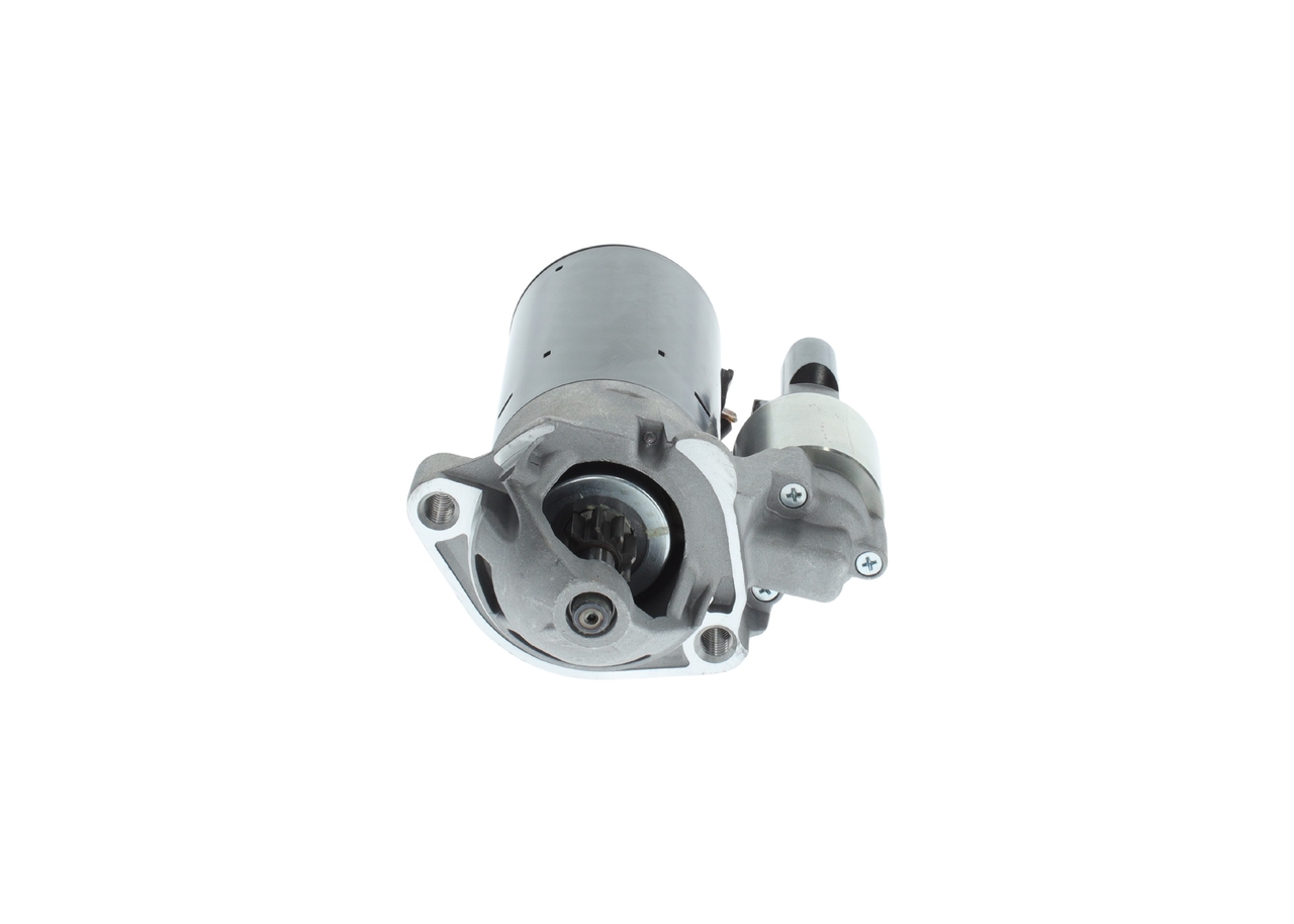 Bosch Starter 1 986 S00 725
