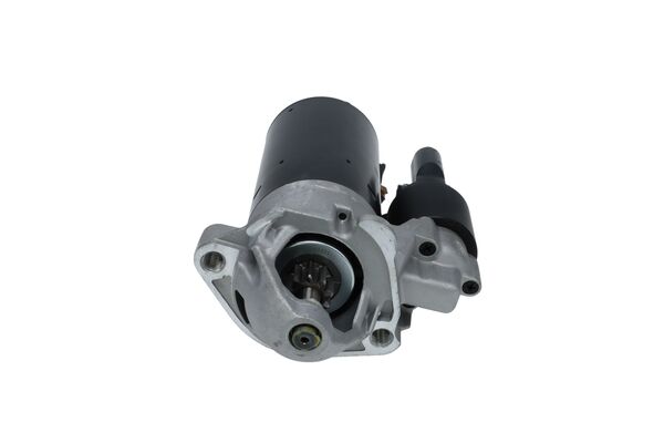 Bosch Starter 1 986 S00 725