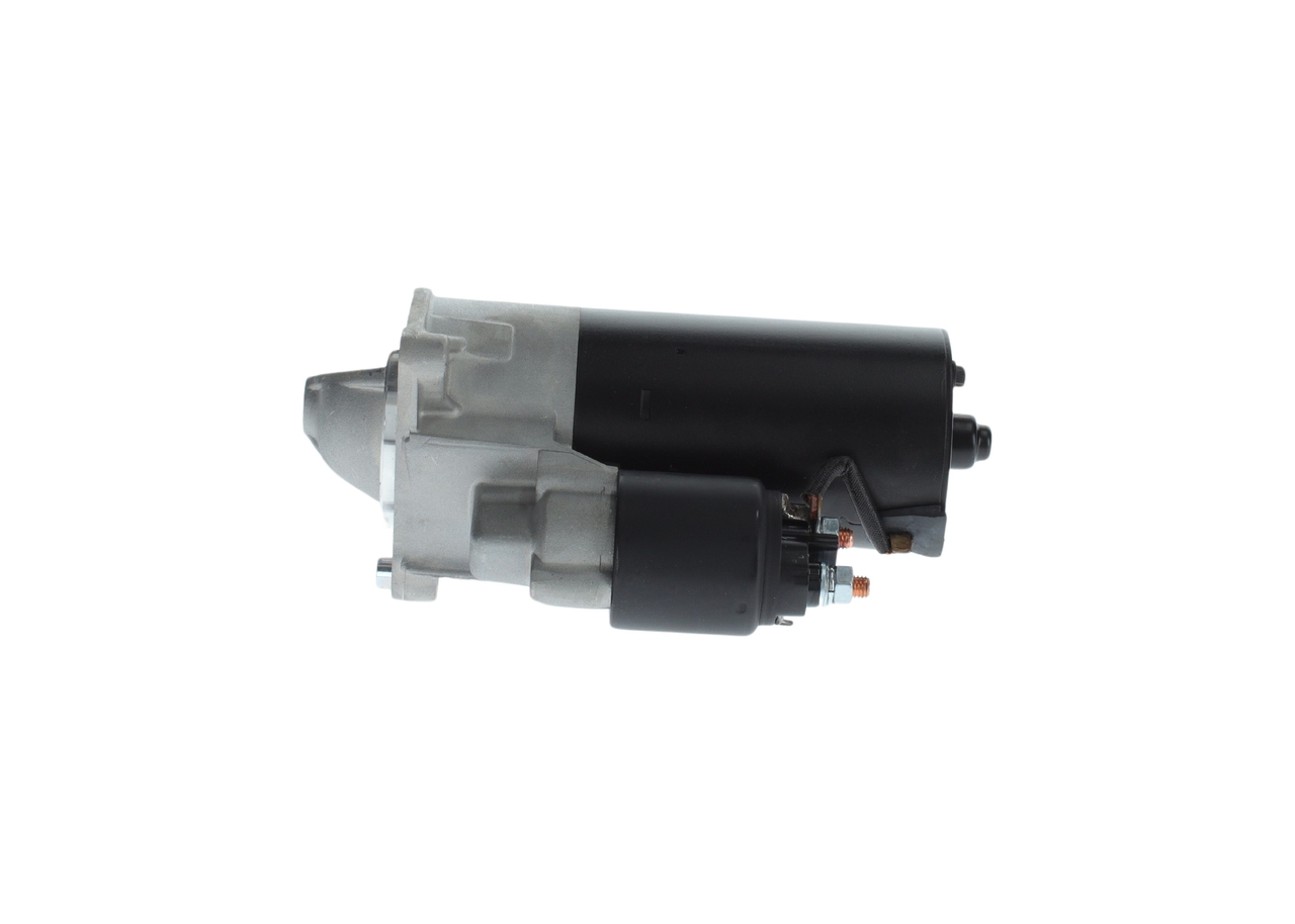 Bosch Starter 1 986 S00 727