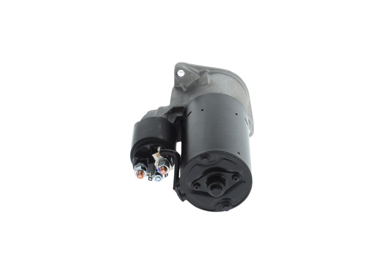 Bosch Starter 1 986 S00 727