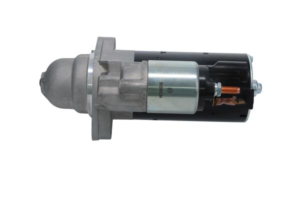 Bosch Starter 1 986 S00 728