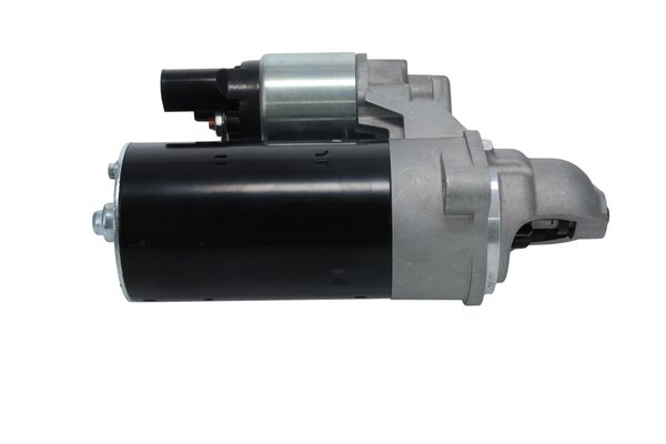 Bosch Starter 1 986 S00 728