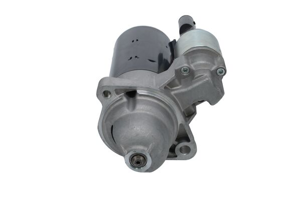 Bosch Starter 1 986 S00 728