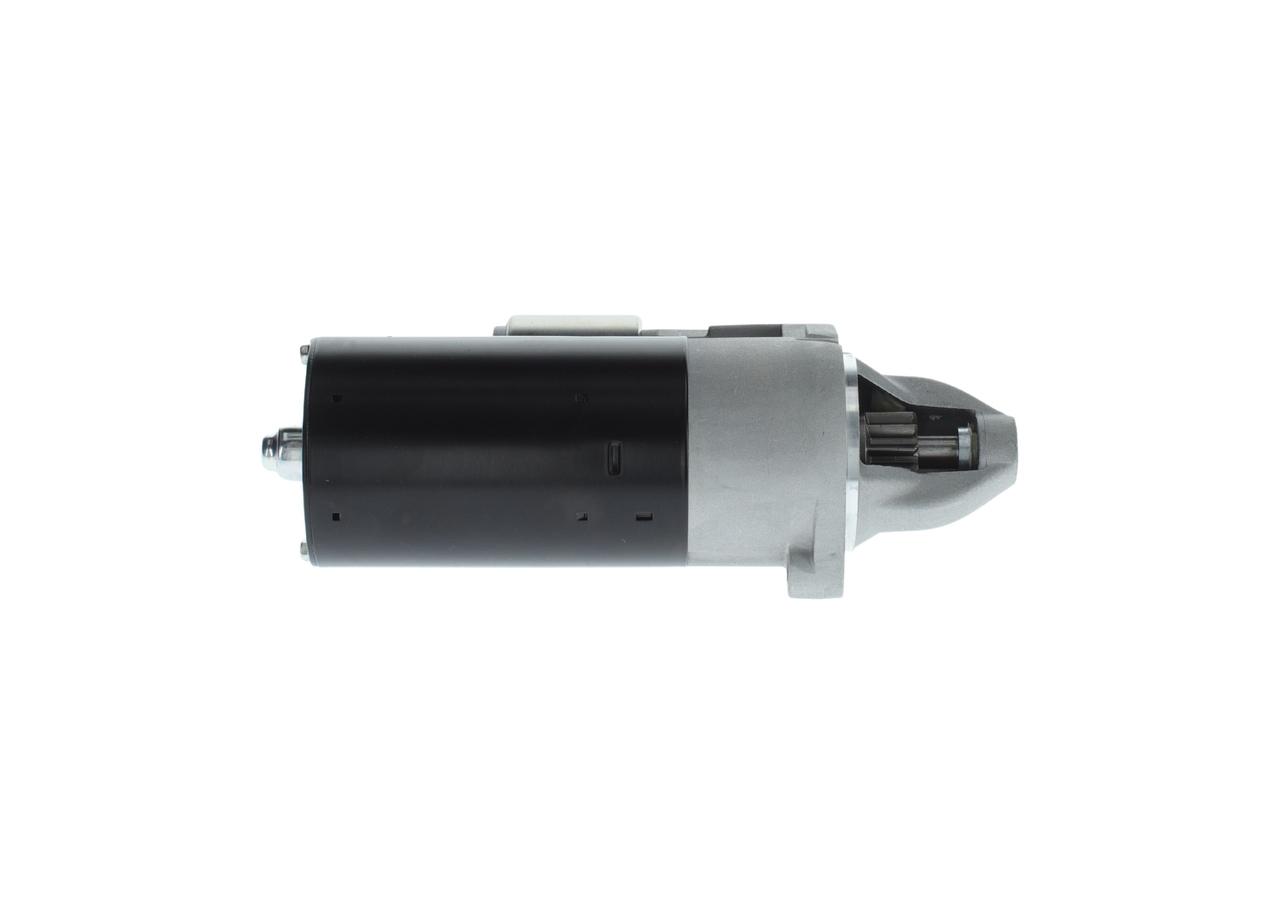 Bosch Starter 1 986 S00 729