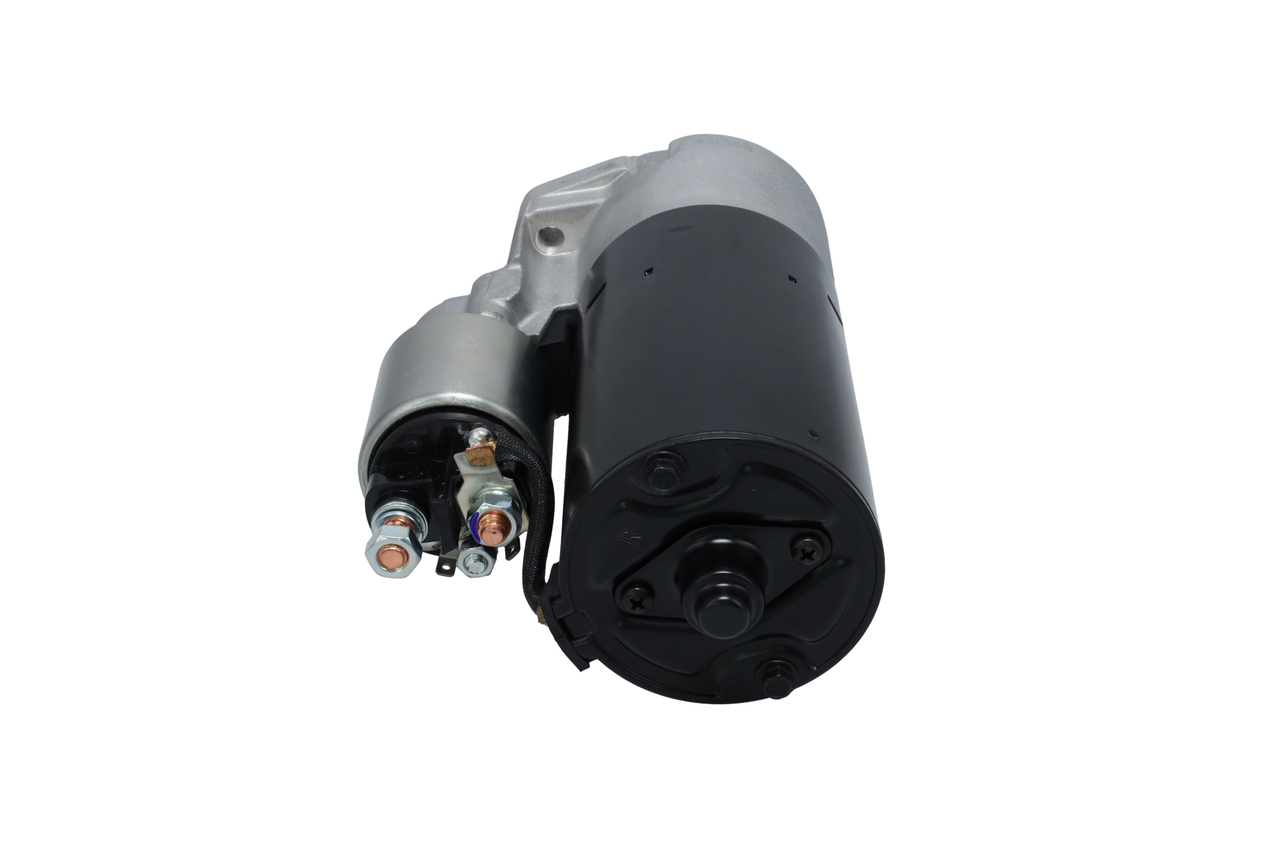 Bosch Starter 1 986 S00 729