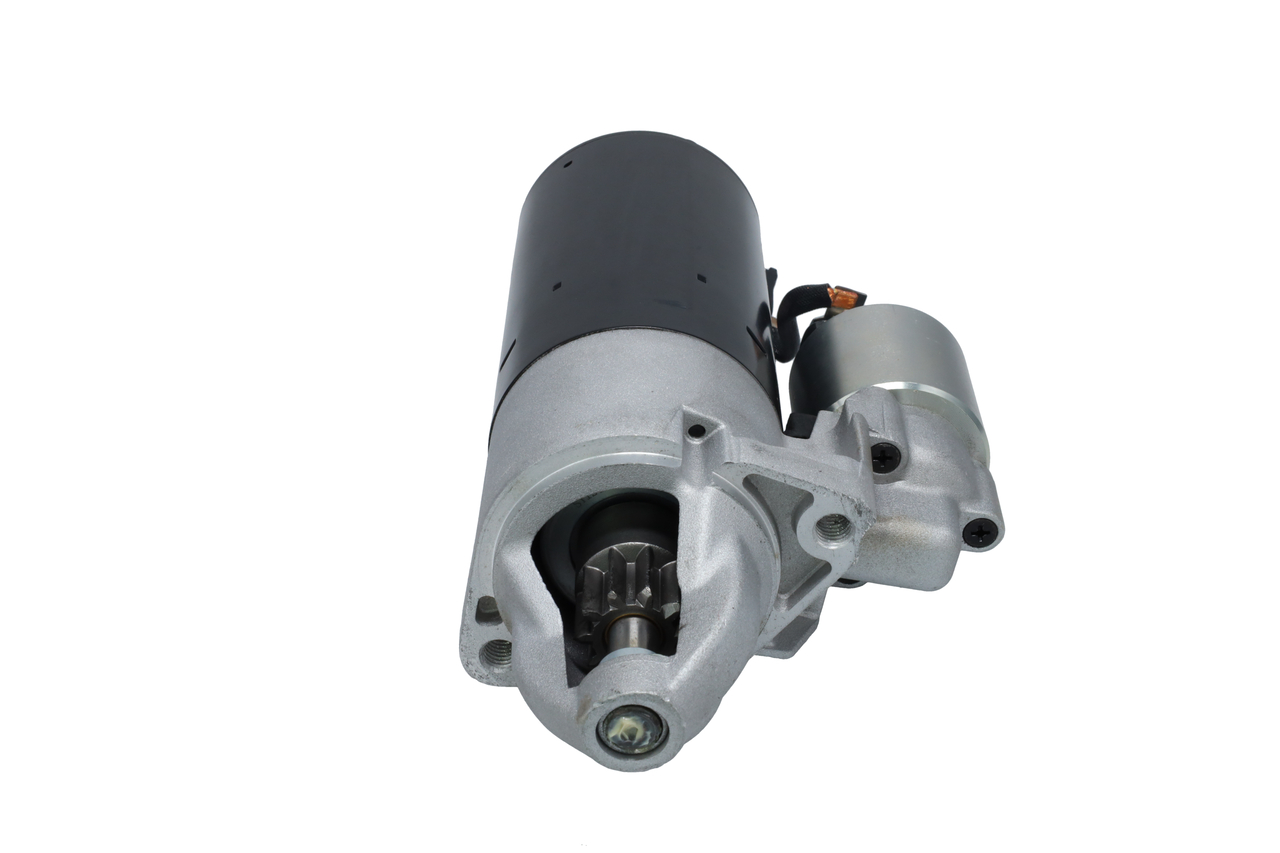 Bosch Starter 1 986 S00 729