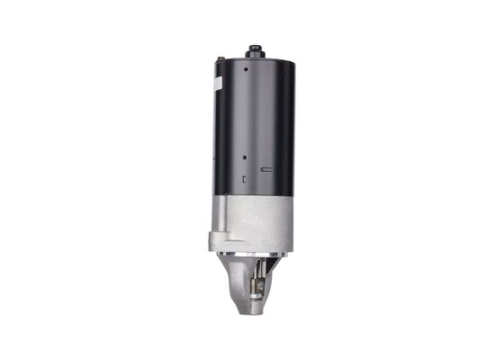 Bosch Starter 1 986 S00 729