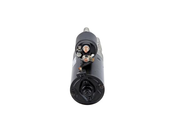 Bosch Starter 1 986 S00 729