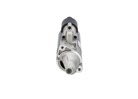 Bosch Starter 1 986 S00 729