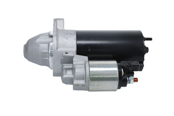 Starter Bosch 1 986 S00 730