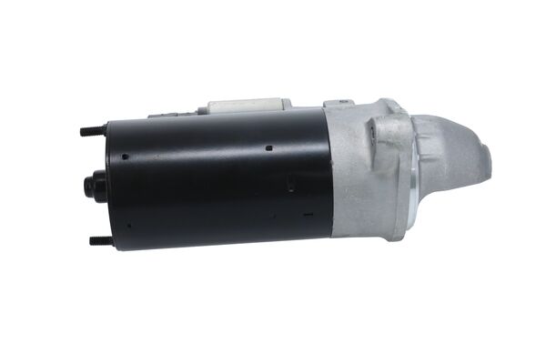 Bosch Starter 1 986 S00 730