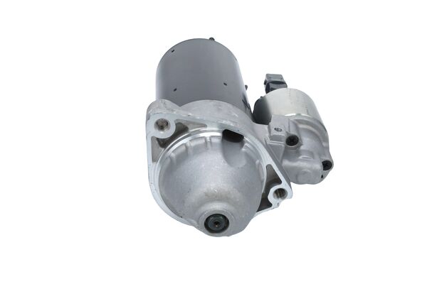 Bosch Starter 1 986 S00 730