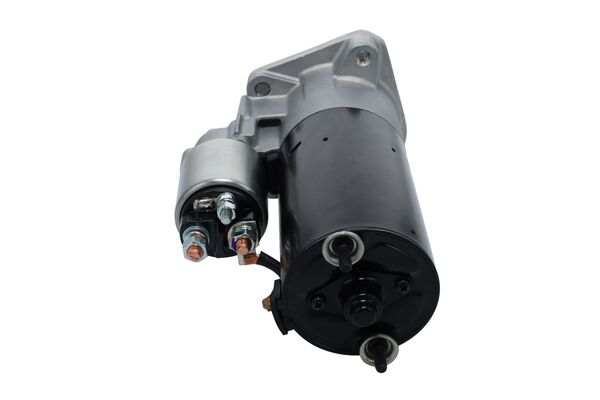 Bosch Starter 1 986 S00 732