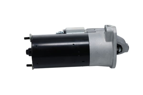 Bosch Starter 1 986 S00 732