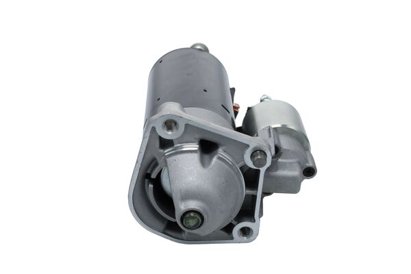 Bosch Starter 1 986 S00 732