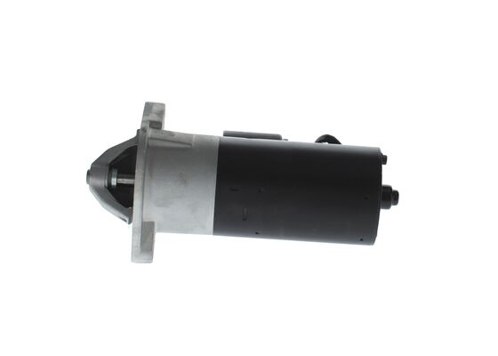 Bosch Starter 1 986 S00 733