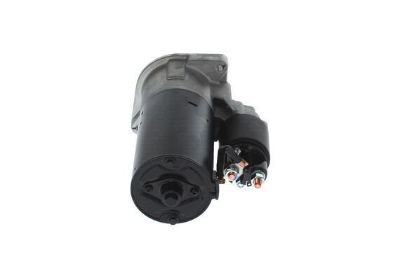 Bosch Starter 1 986 S00 733